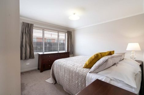 Photo of property in 37a Tedder Street, Saint Kilda, Dunedin, 9012