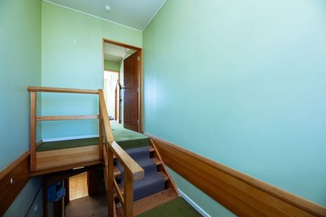 Photo of property in 10 Mckerrow Street, Methven, 7730