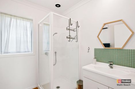 Photo of property in 52 Edinburgh Street, Waihi Beach, 3611