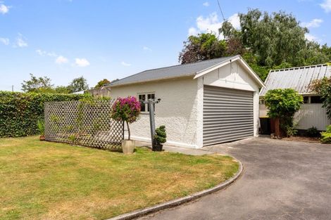 Photo of property in 23 Essex Street, Masterton, 5810