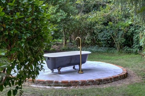 Photo of property in 408 Kaiwhaiki Road, Kaiwhaiki, Whanganui, 4575