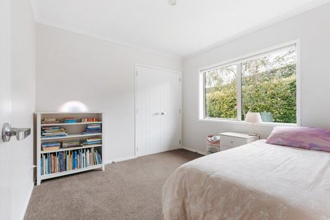 Photo of property in 215a Crawford Road, Minden, Tauranga, 3171