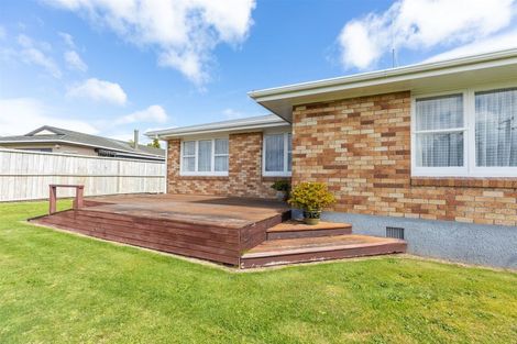 Photo of property in 29 Conway Road, Paengaroa, Te Puke, 3189