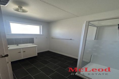 Photo of property in 6 Jane Street, Tinwald, Ashburton, 7700