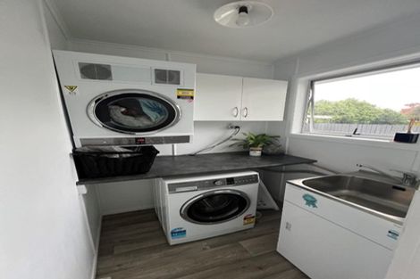 Photo of property in 6 Radiata Street, Fairview Downs, Hamilton, 3214