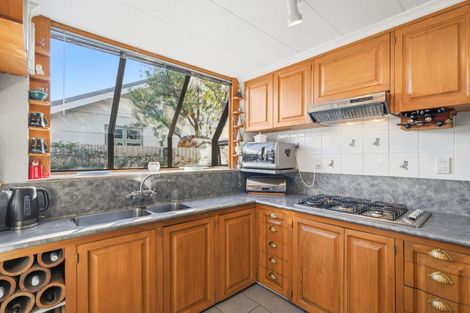 Photo of property in 161 Catherine Street, Windsor, Invercargill, 9810