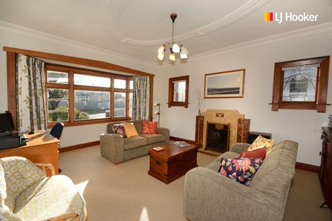 Photo of property in 97 Tomahawk Road, Andersons Bay, Dunedin, 9013