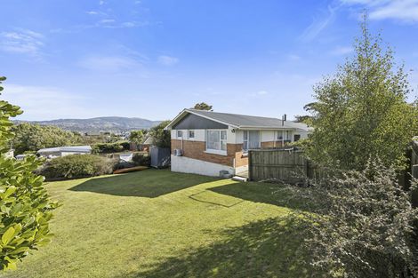 Photo of property in 57 Belford Street, Waverley, Dunedin, 9013