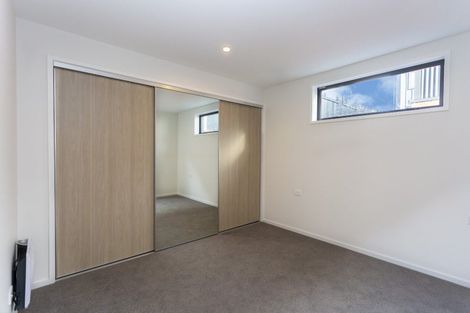 Photo of property in 54 Huanui Lane, Christchurch Central, Christchurch, 8011