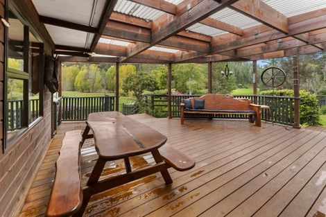 Photo of property in 170 Pigeon Valley Road, Pigeon Valley, Wakefield, 7096