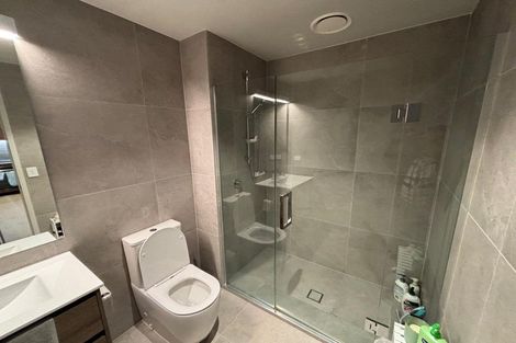 Photo of property in 207/21 Pennant Street, Long Bay, Auckland, 0630