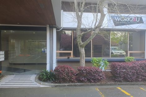 Photo of property in 5/18 Seddon Street, Pukekohe, 2120