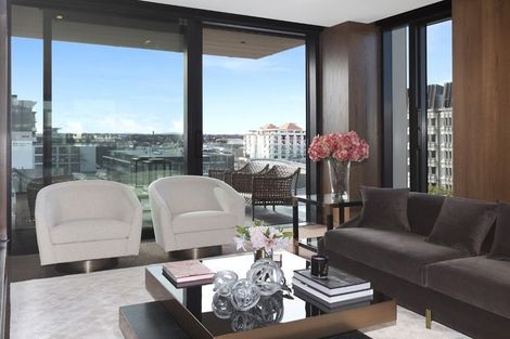 Photo of property in 402/69 Armagh Street, Christchurch Central, Christchurch, 8013