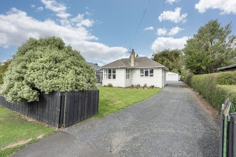 Photo of property in 30 Perth Street, Mosgiel, 9024