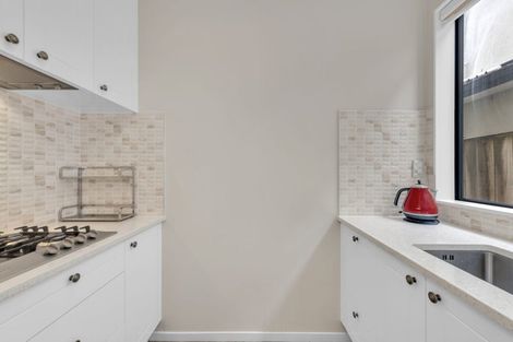 Photo of property in 30 Rosewell Crescent, Flat Bush, Auckland, 2019