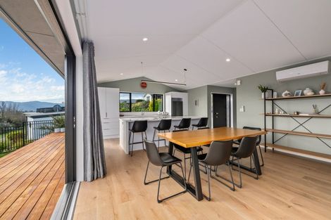 Photo of property in 19 Golf View Close, Fairhall, 7272