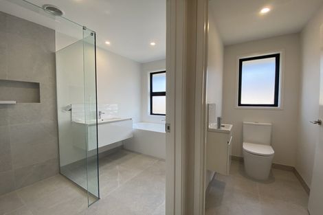 Photo of property in 19 Buxton Crescent, Matamata, 3400