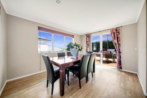 Photo of property in 1/39 Marriott Road, Pakuranga, Auckland, 2010