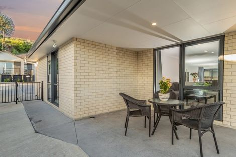 Photo of property in 7 Stable Way, Brookfield, Tauranga, 3110