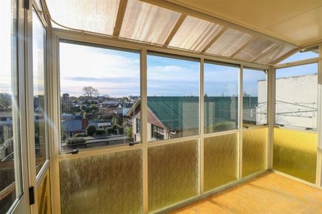Photo of property in 21 Hunt Street, Seaview, Timaru, 7910