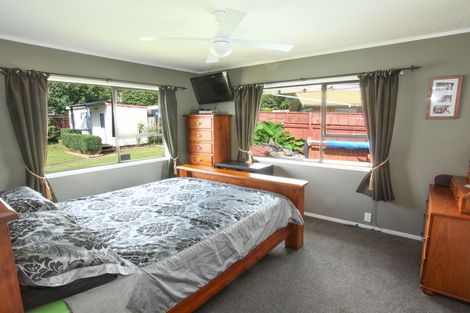 Photo of property in 15 Blomfield Street, Nawton, Hamilton, 3200