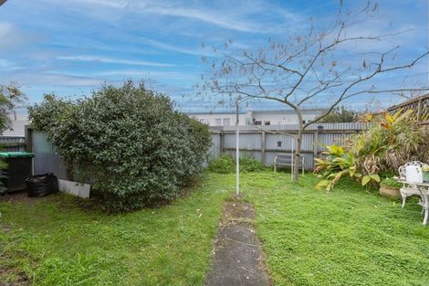 Photo of property in 51a Mcgrath Street, Napier South, Napier, 4110