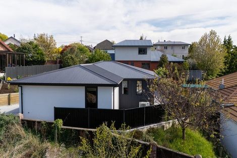 Photo of property in 2c Craig Place, Bridge Hill, Alexandra, 9320