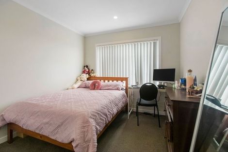Photo of property in 76 Arrowsmith Drive, Flat Bush, Auckland, 2019