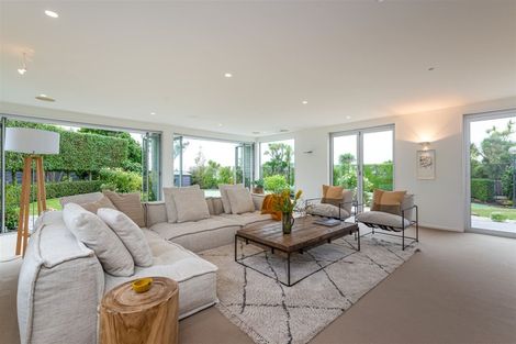 Photo of property in 45 Taylors Mistake Road, Scarborough, Christchurch, 8081