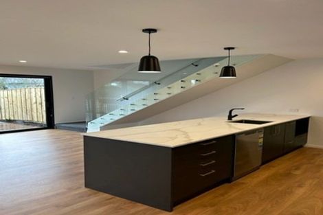 Photo of property in 2/206 Geraldine Street, Edgeware, Christchurch, 8013