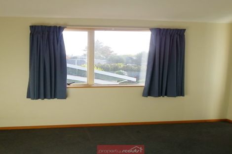 Photo of property in 33 Veitches Road, Casebrook, Christchurch, 8051