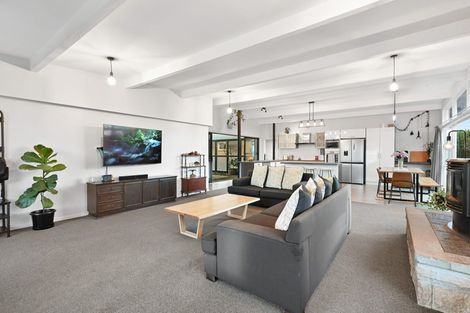 Photo of property in 11 Hillary Street, Chedworth, Hamilton, 3210