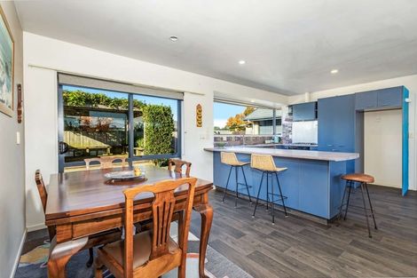 Photo of property in 5 Racecourse Avenue, Methven, 7730