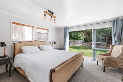 Photo of property in 235 Ohiwa Beach Road, Waiotahe, Opotiki, 3198