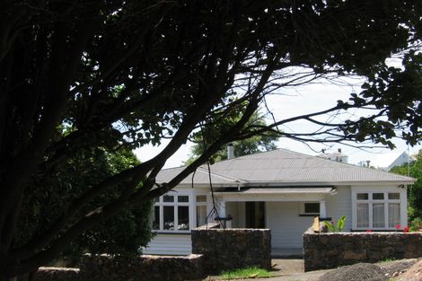 Photo of property in 34 Lloyd Avenue, Mount Albert, Auckland, 1025