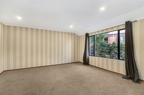 Photo of property in 33 Stirling Drive, Morrinsville, 3300