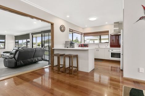 Photo of property in 24 Campbell Street, Leamington, Cambridge, 3432