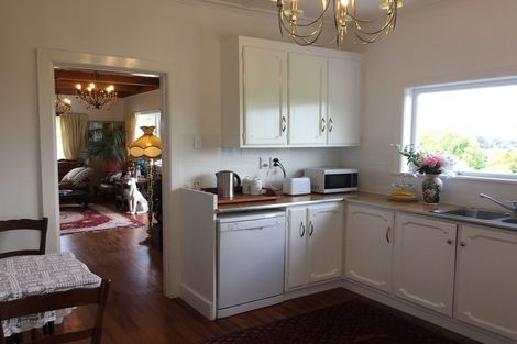 Photo of property in 237 Pahi Road, Pahi, Paparoa, 0571