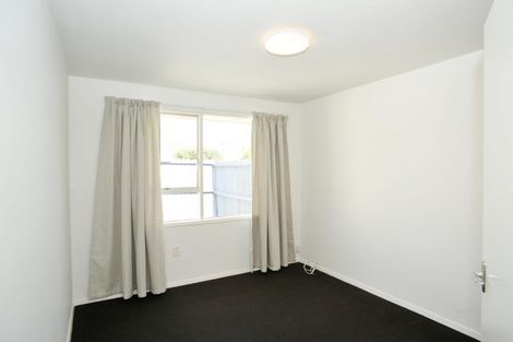 Photo of property in 2/136 Pine Avenue, South New Brighton, Christchurch, 8062