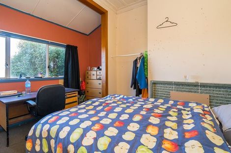 Photo of property in 141 Saint David Street, North Dunedin, Dunedin, 9016
