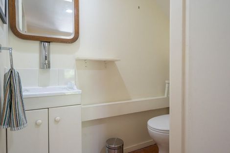 Photo of property in 74 Quebec Road, Washington Valley, Nelson, 7010