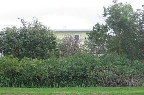 Photo of property in 107 Manly Street, Paraparaumu Beach, Paraparaumu, 5032