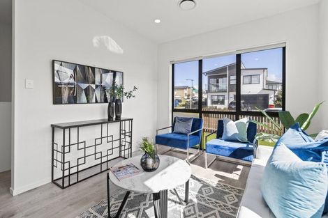 Photo of property in 51 Turret Lane, Hobsonville, Auckland, 0616