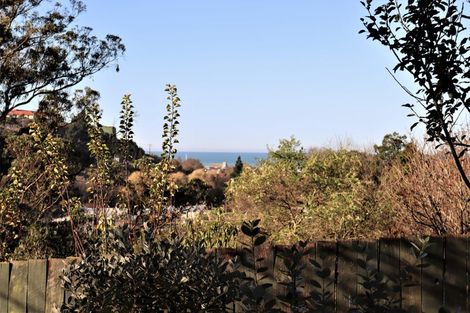 Photo of property in 6 Queens Crescent, Oamaru, 9400