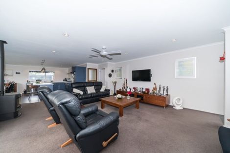 Photo of property in 6a Monckton Street, Feilding, 4702