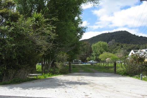 Photo of property in 1180b Woodcocks Road, Kaipara Flats, Warkworth, 0981