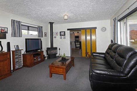 Photo of property in 39 Charlcott Street, Burnside, Christchurch, 8053