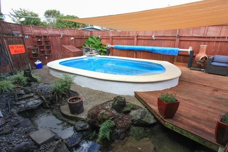 Photo of property in 15 Blomfield Street, Nawton, Hamilton, 3200