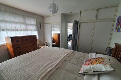 Photo of property in 2/17 Barnes Road, Redwood, Christchurch, 8051