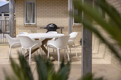 Photo of property in 56 Matemuri Drive, Papamoa Beach, Papamoa, 3118